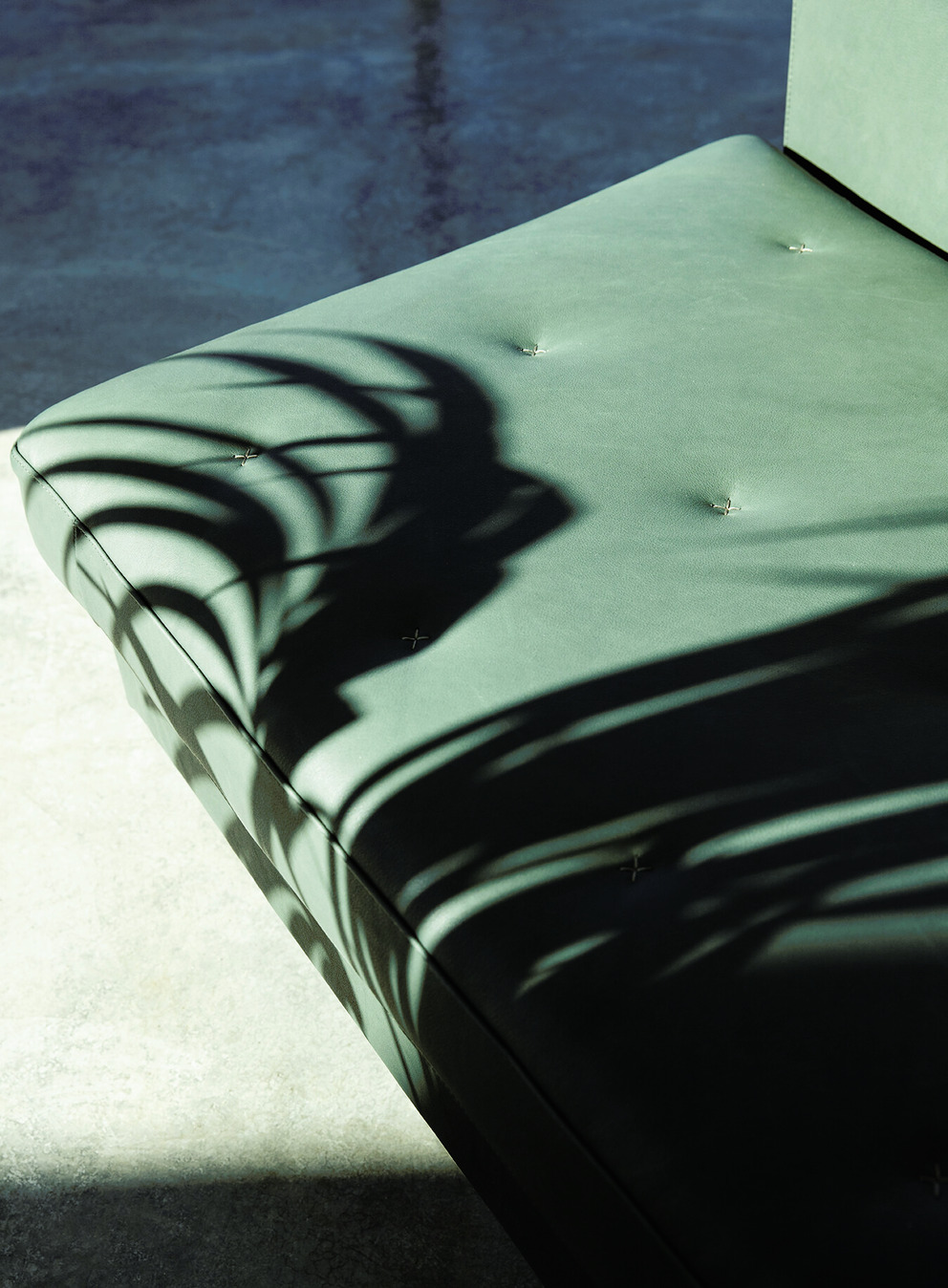 Kennedee Sofa, view 6
