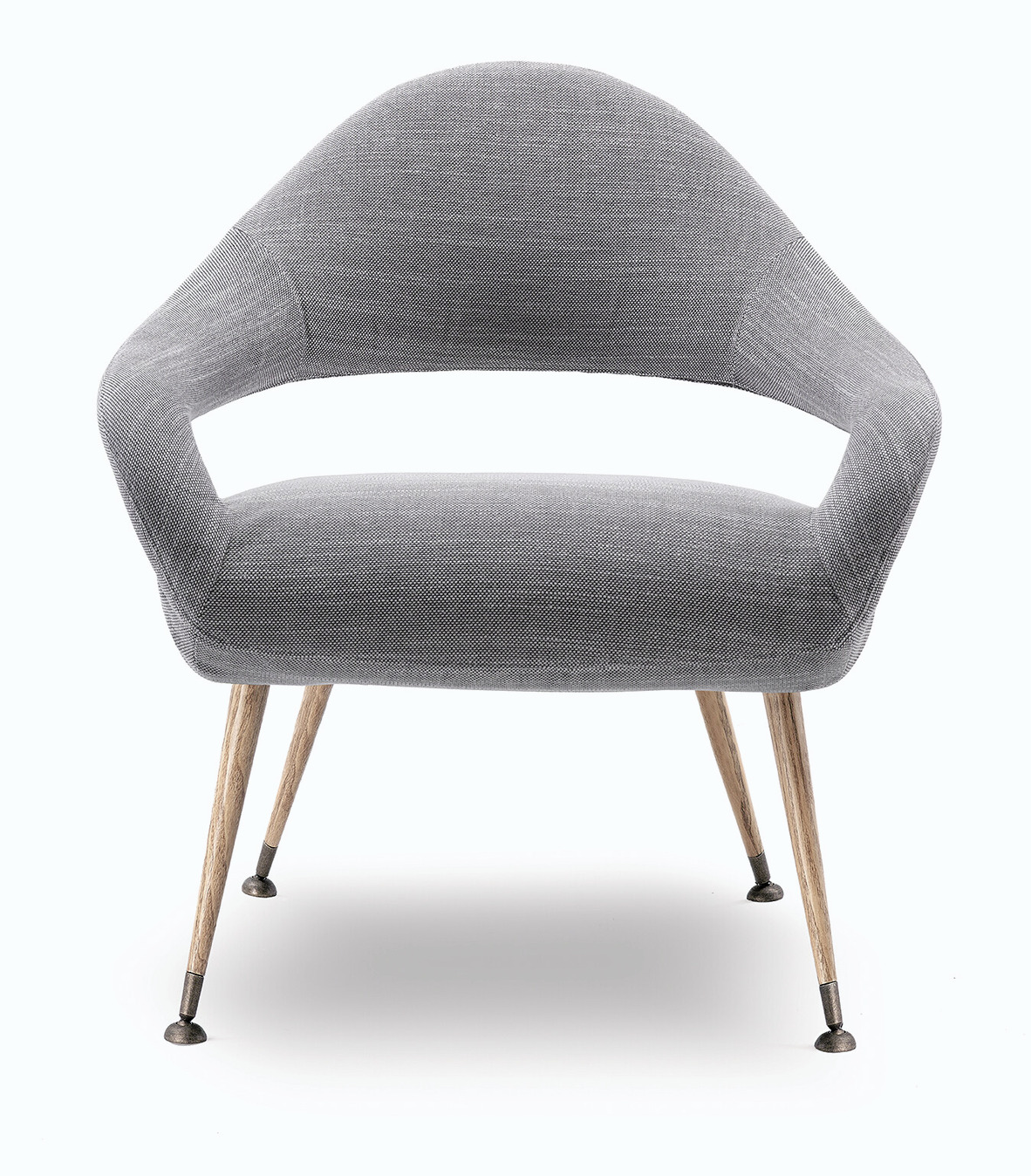 Letizia Armchair, view 7