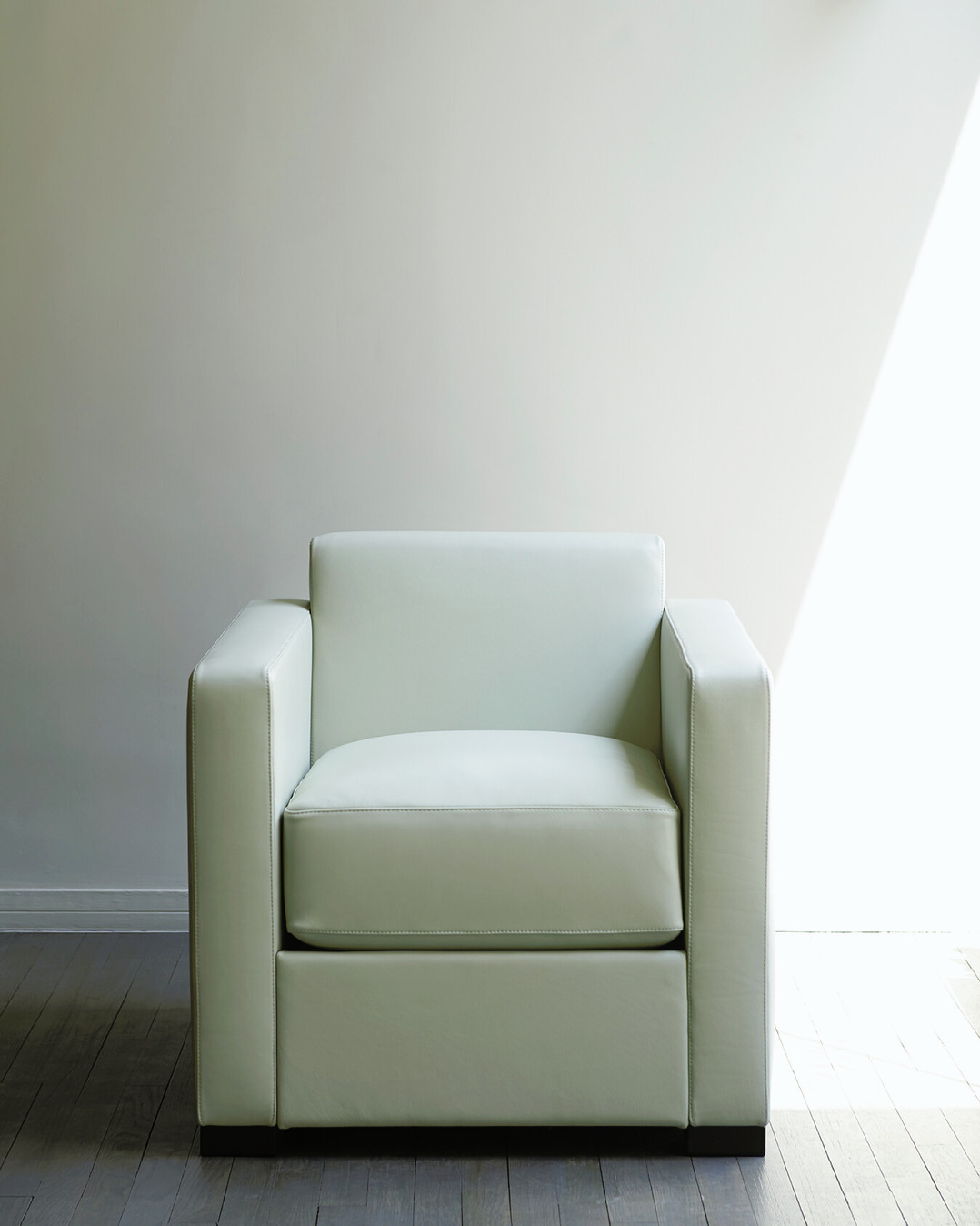 Linea A Sofa and Armchair, view 6
