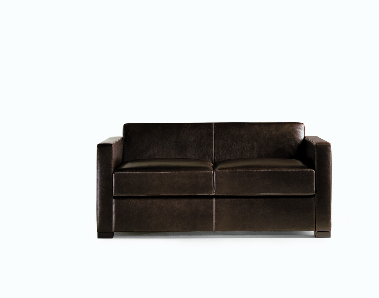 Linea A Sofa and Armchair, view 6