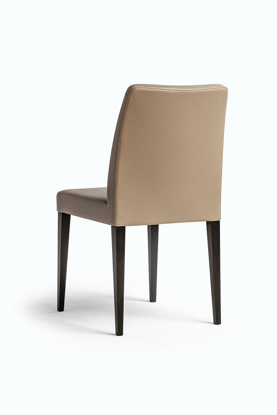 Liz Armchair and Chair, view 7