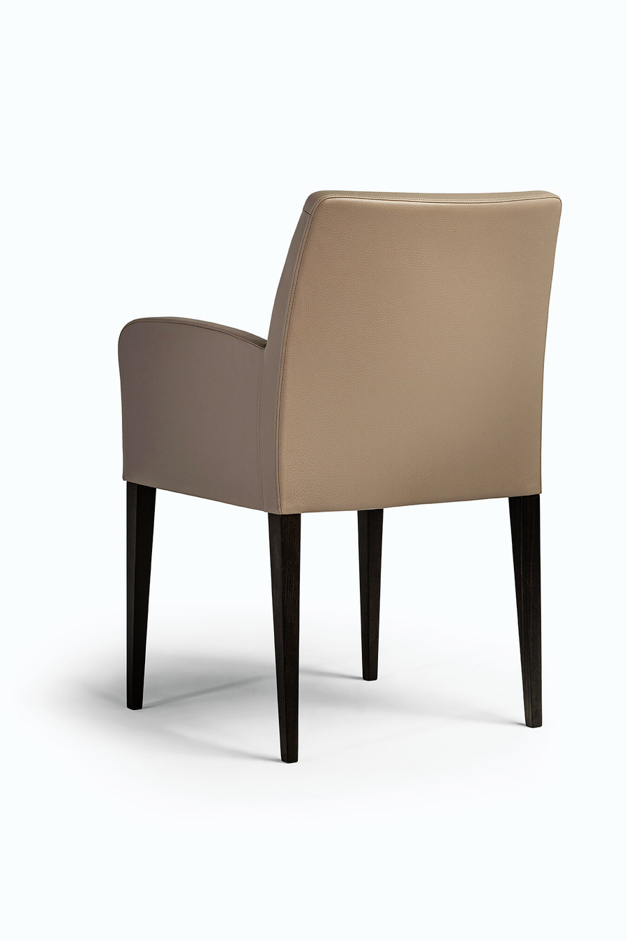 Liz Armchair and Chair, view 7