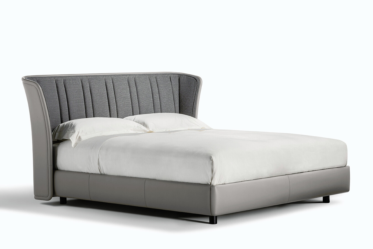 Lola Darling Bed, view 7