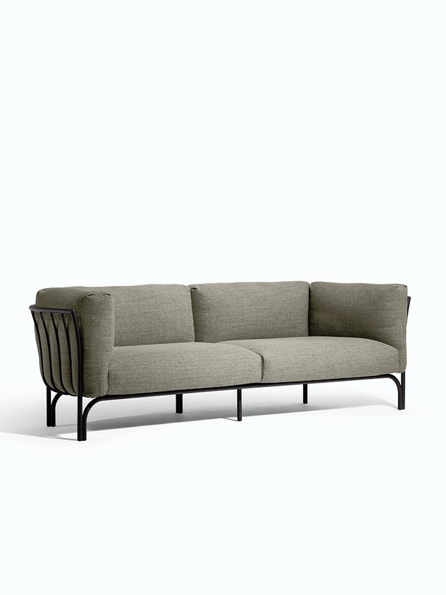 Mirabell Outdoor Sofa