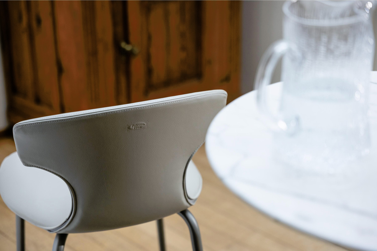Montera Mas Stool, view 7