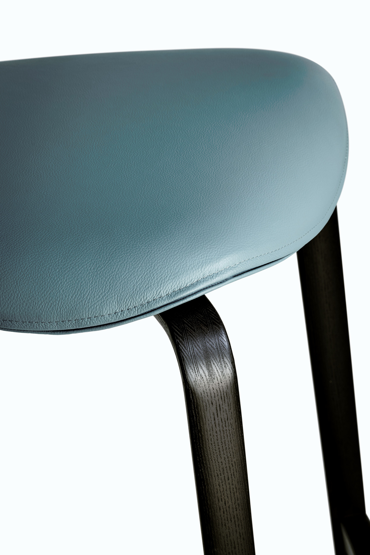 Montera Mas Stool, view 6
