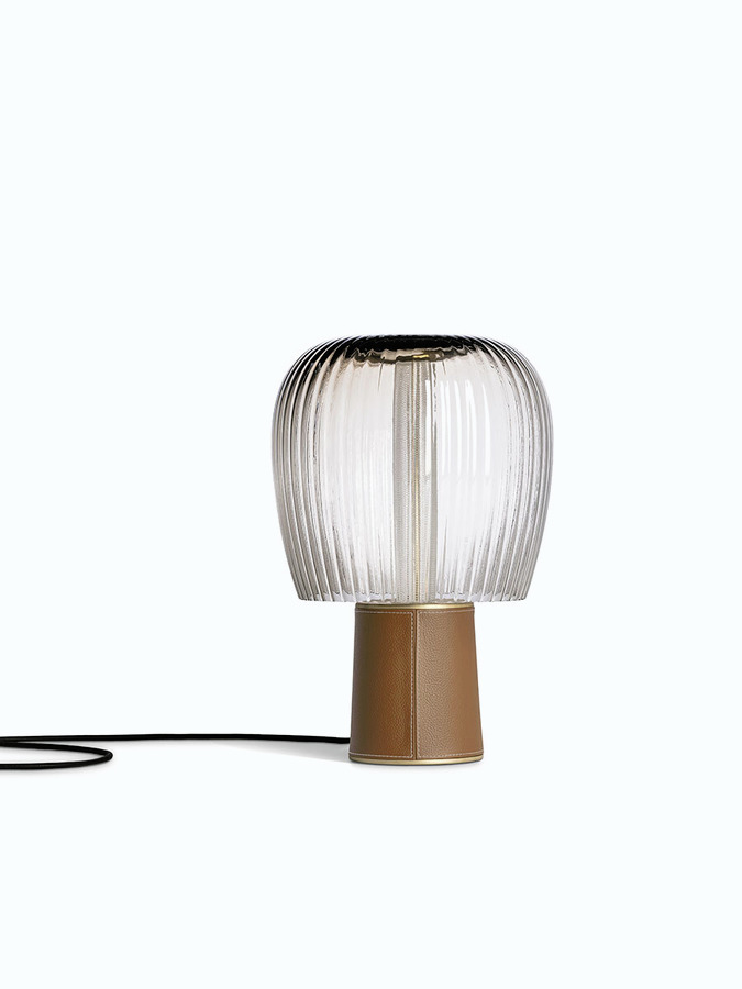 Nymph Table Lamp, view 7