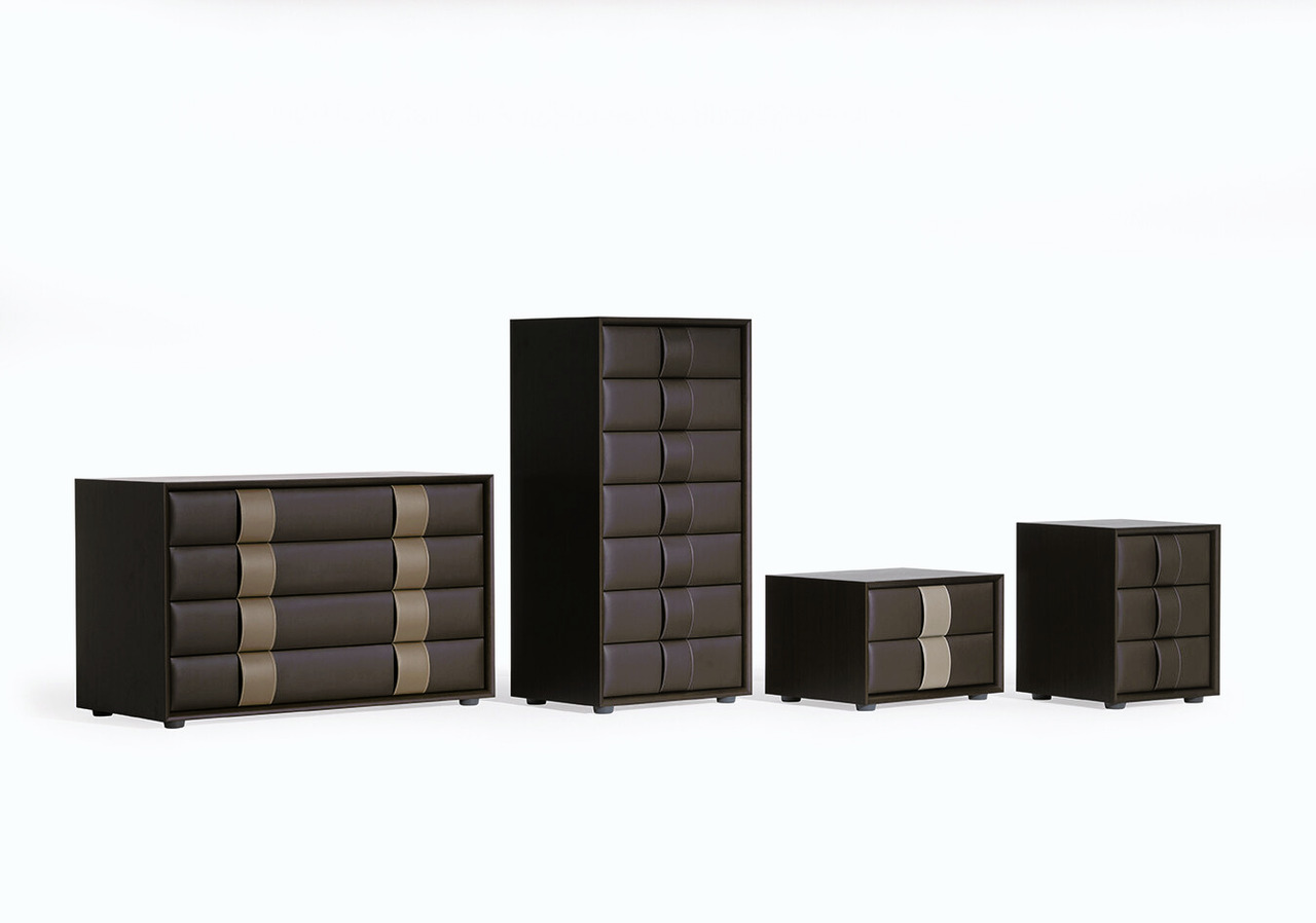 Obi Storage Modules, view 6