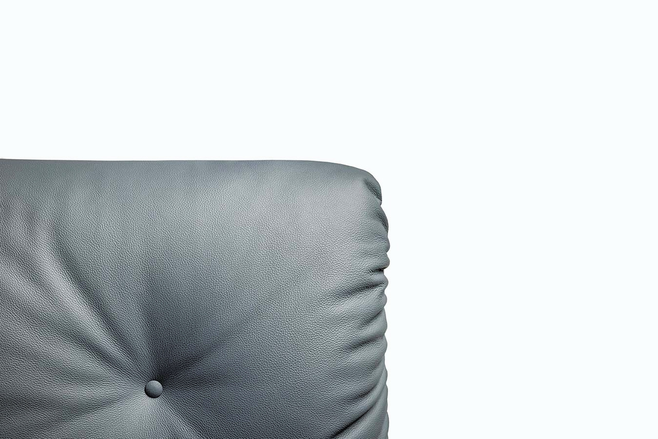 Ouverture Sofa, view 7