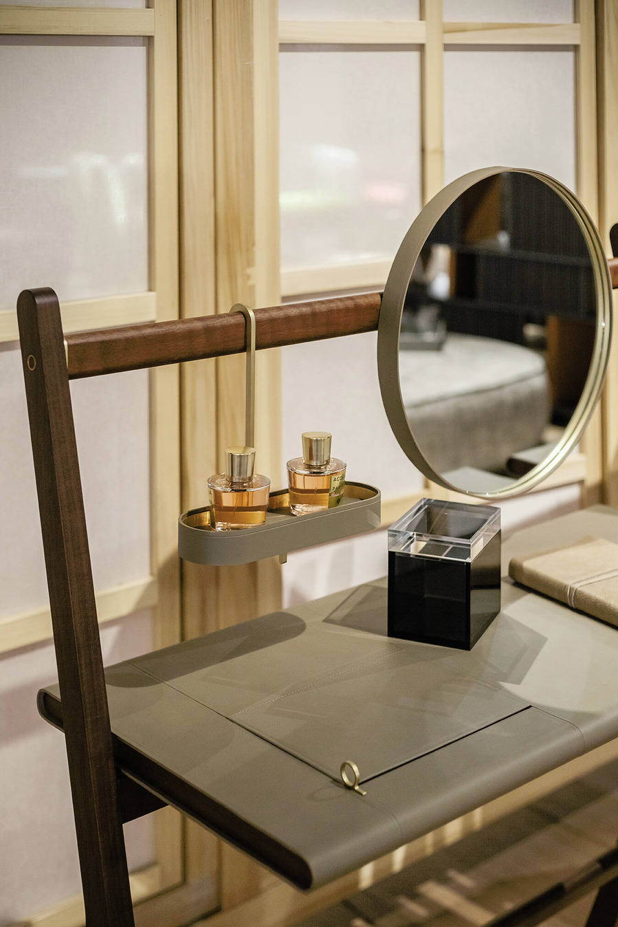 Ren Mirrors, view 7