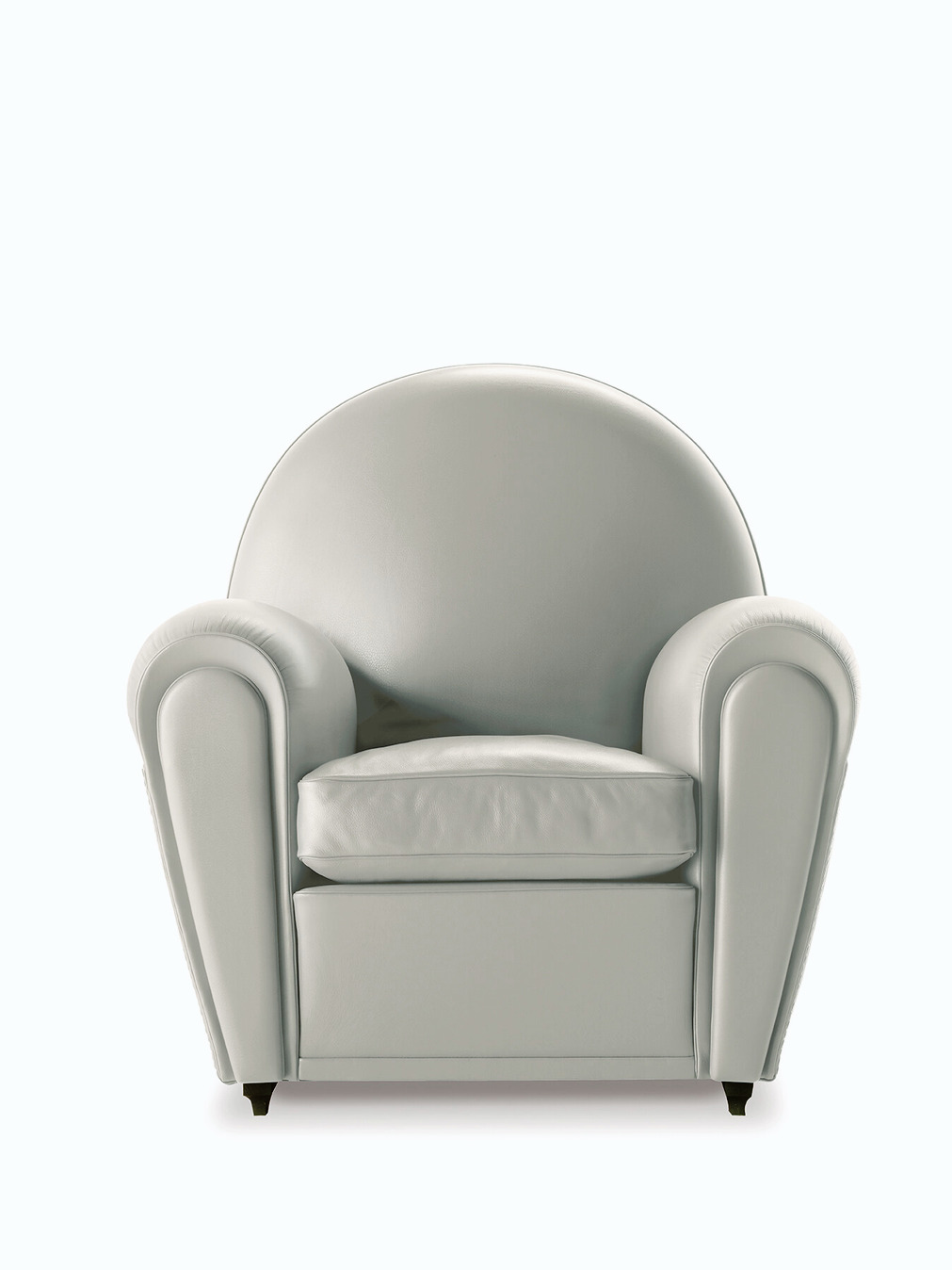 Vanity Fair Armchair, view 7