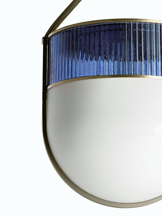 Xi Lighting Collection, view 7