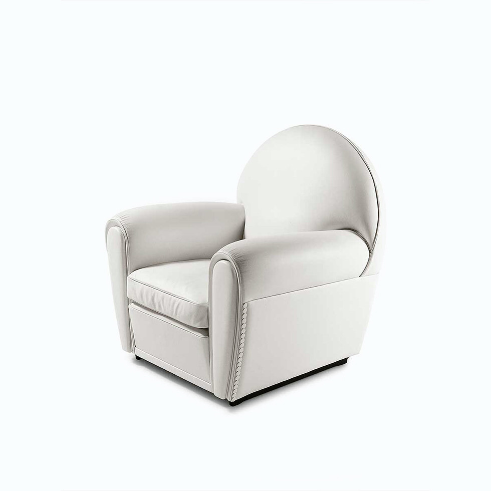 Vanity Fair Children’s Armchair