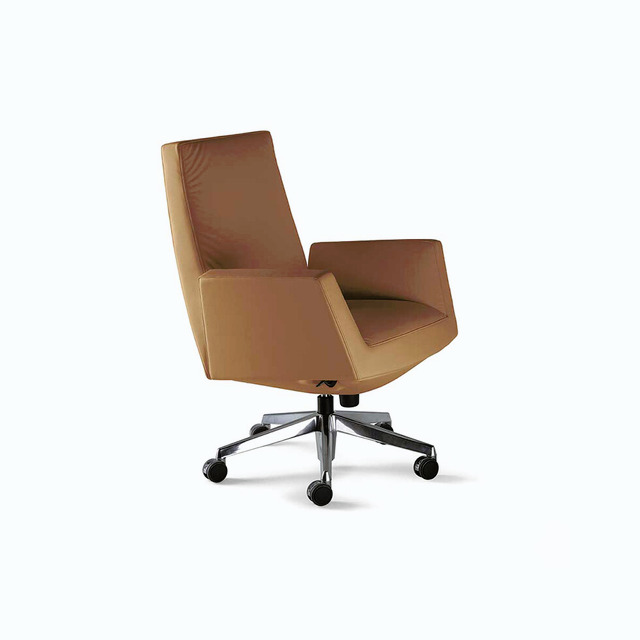 Chancellor Office Chair