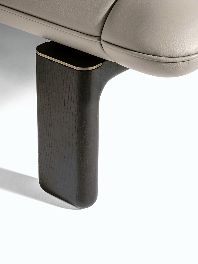 DUO Designer Bed, view 6