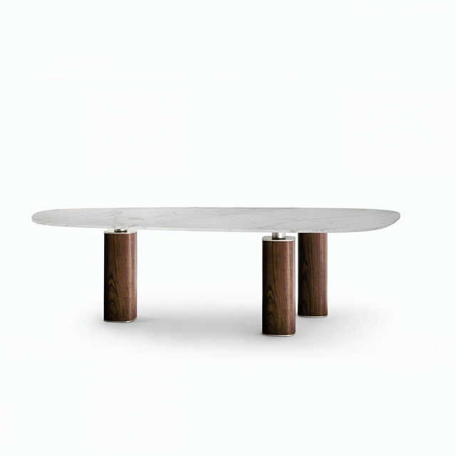 Jane Table