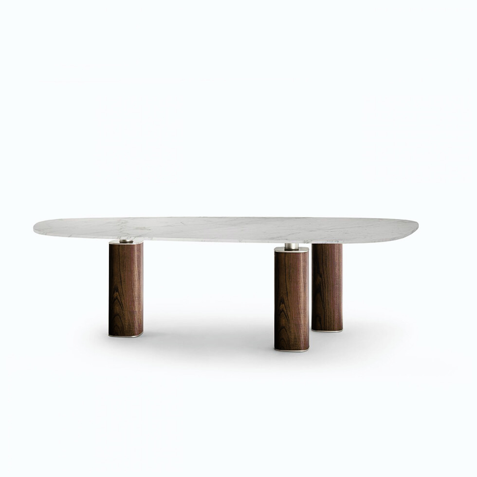 Jane Table