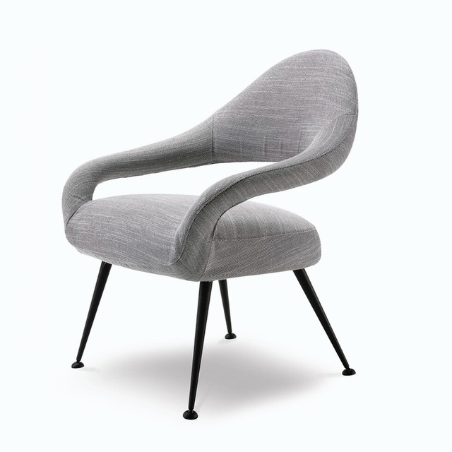 Letizia Armchair
