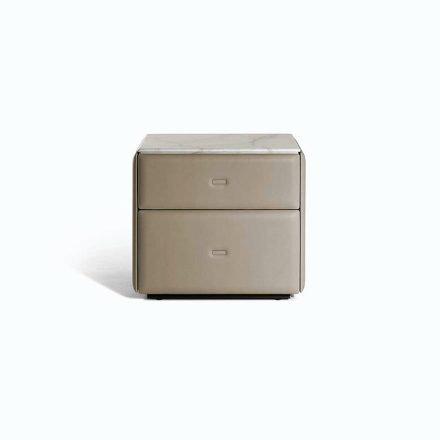 Moondance Night Table and Accessories