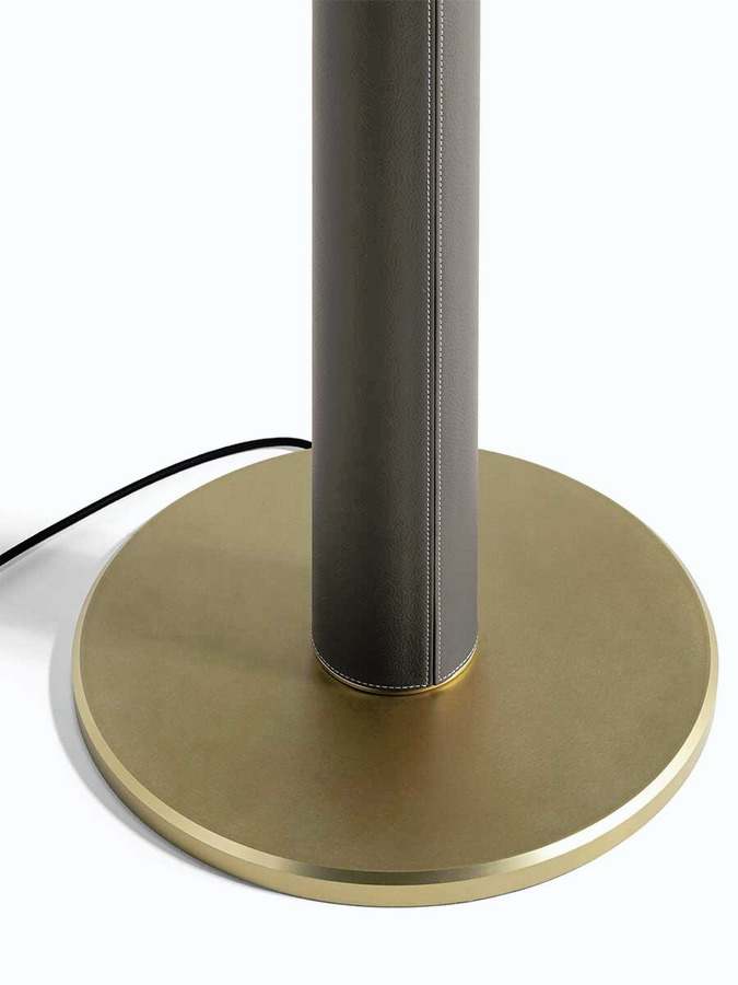 Nymph Floor Lamp, view 6
