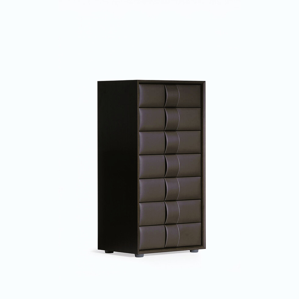 Obi Storage System