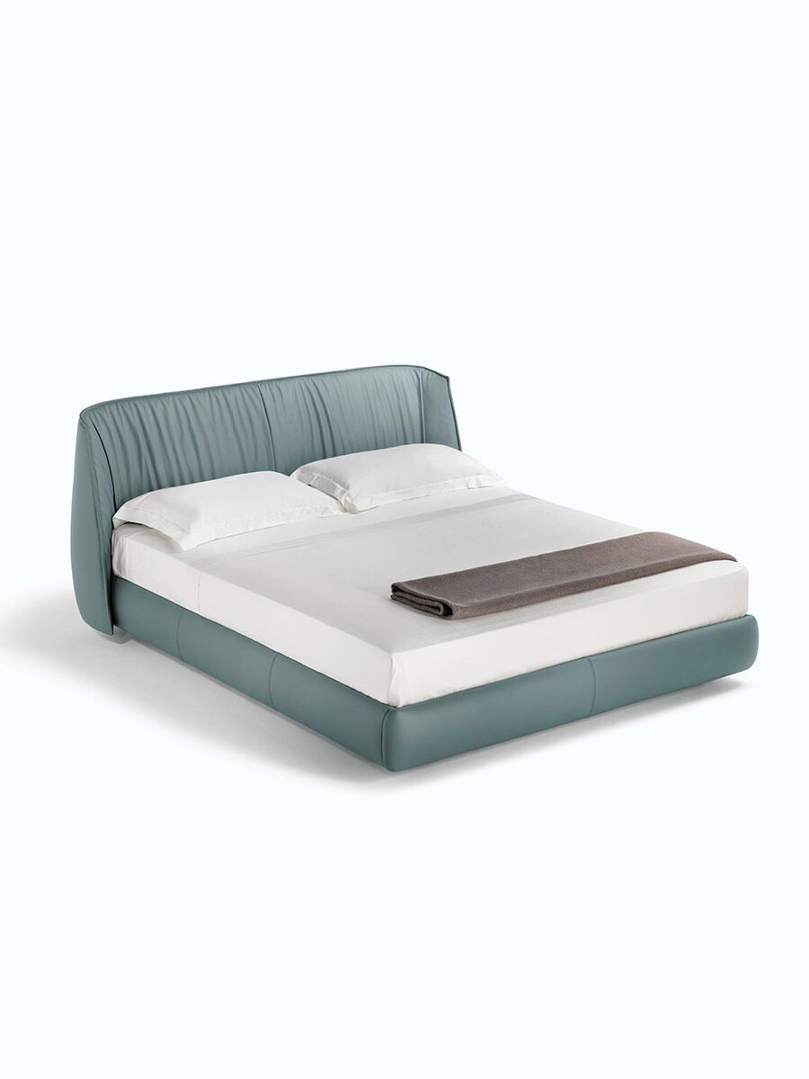 Archibald Bed