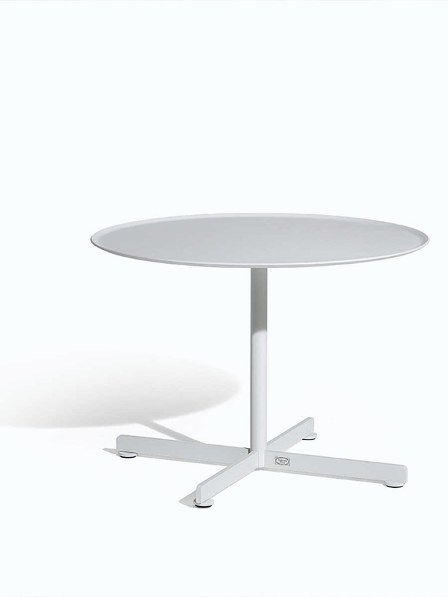 Bob Outdoor Side Table