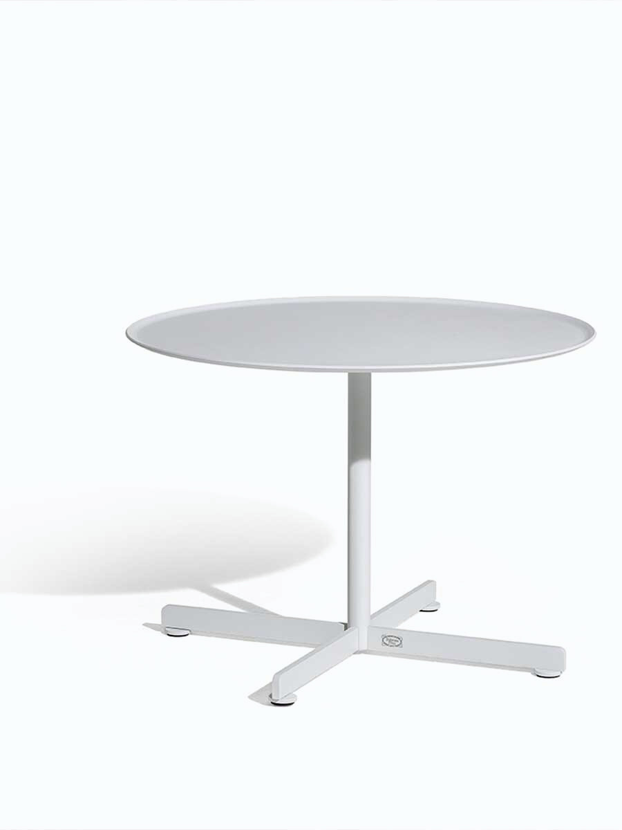 Bob Outdoor Side Table, view 6