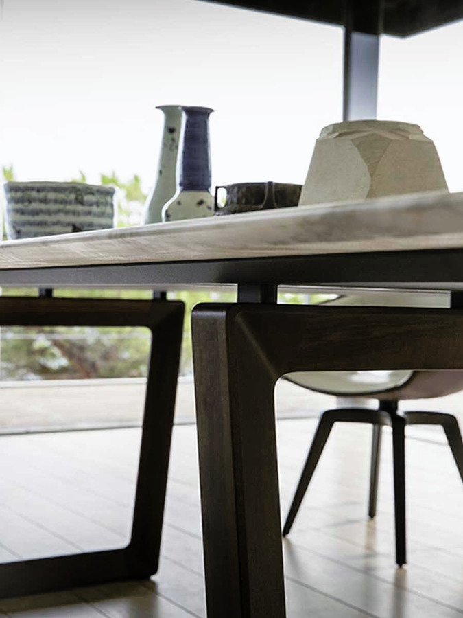 Bolero Table, view 7