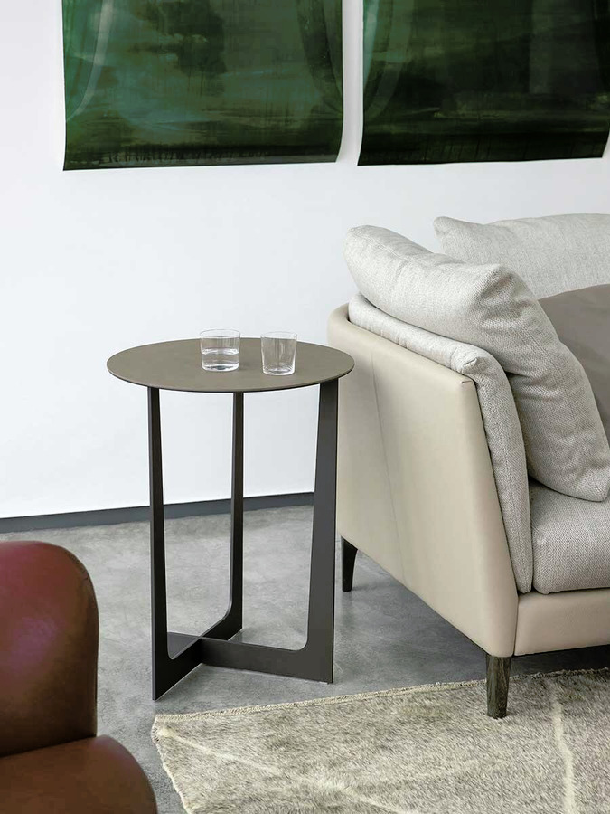 Bretagne Sofa, view 7
