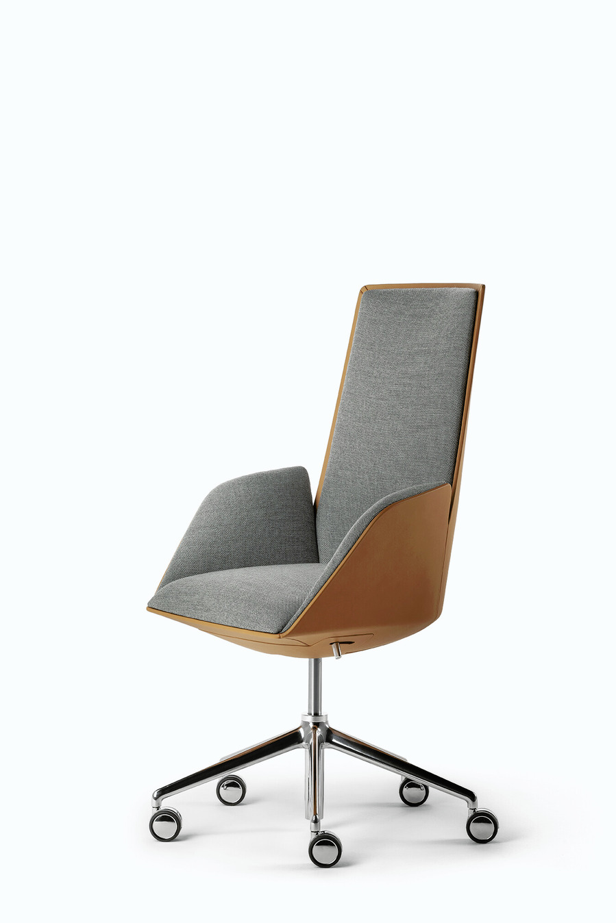 Cercle Office Chair, view 6