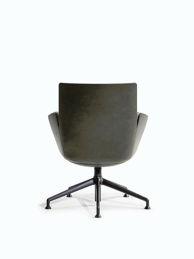 Cercle Office Chair, view 7