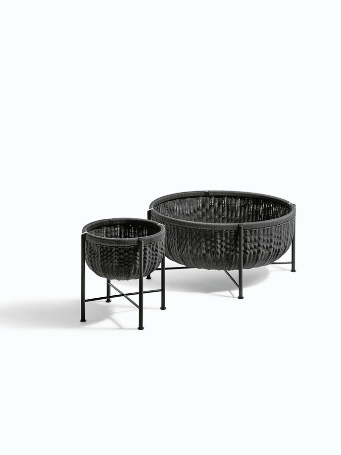 Cestlavie Outdoor, view 6