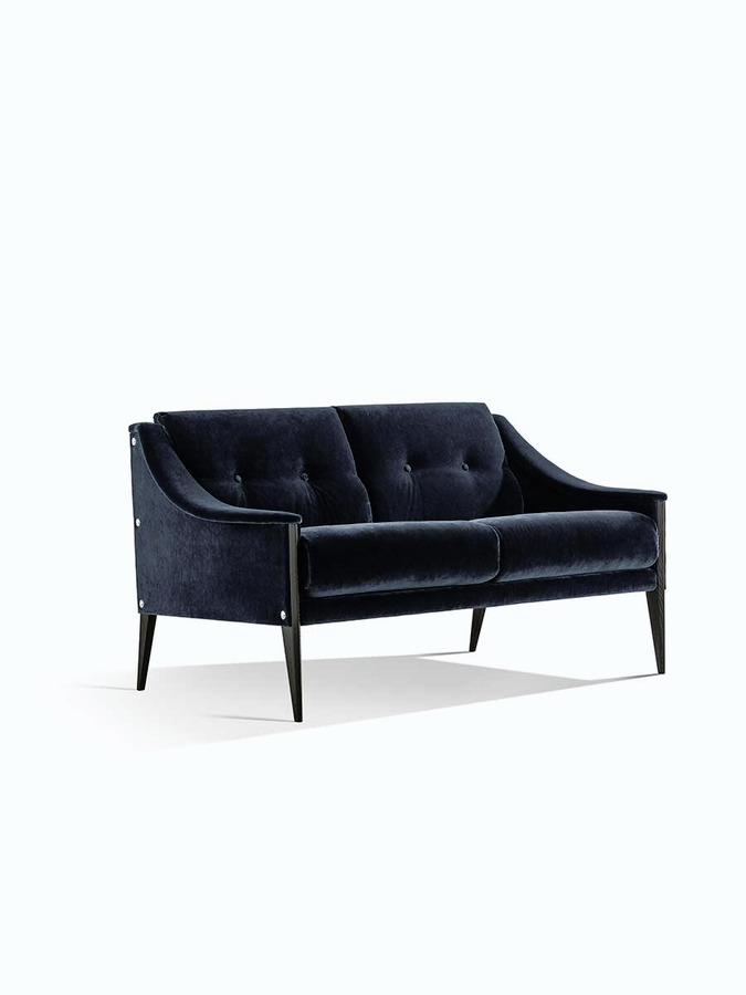 Dezza 24 Sofa, view 7