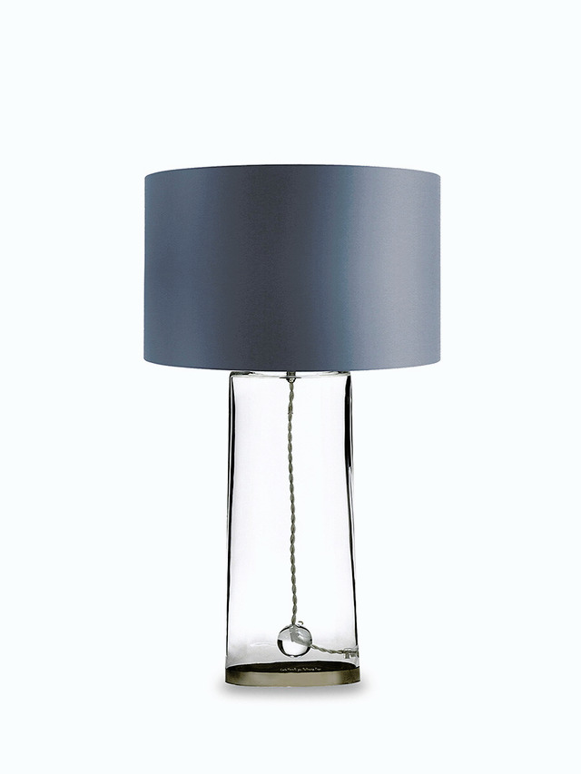 Dido Table Lamp