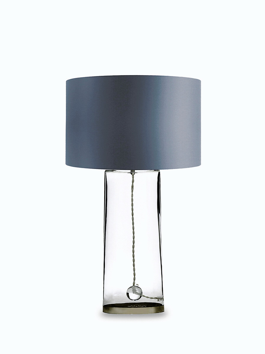 Dido Table Lamp