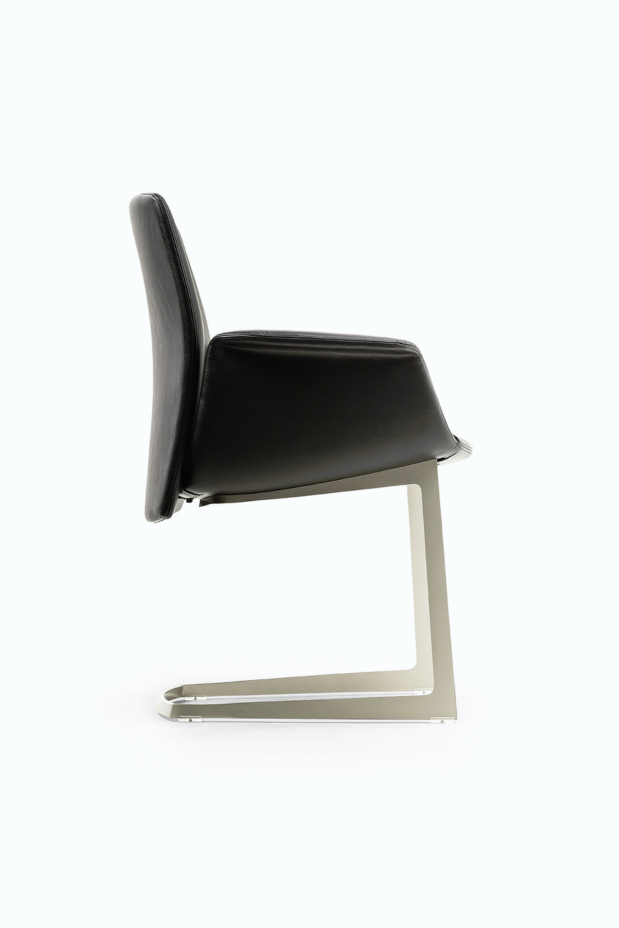 DownTown Conference Chair, view 8