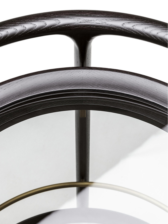 DUO Bar Cart, view 8
