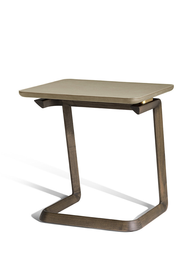 Fidelio Coffee Table, view 7