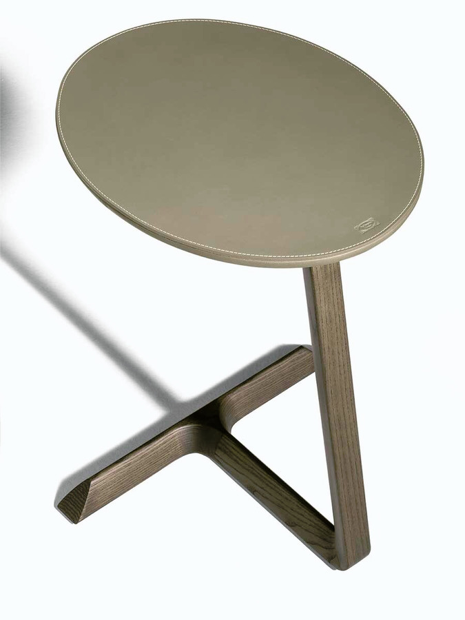 Fidelio Coffee Table, view 8
