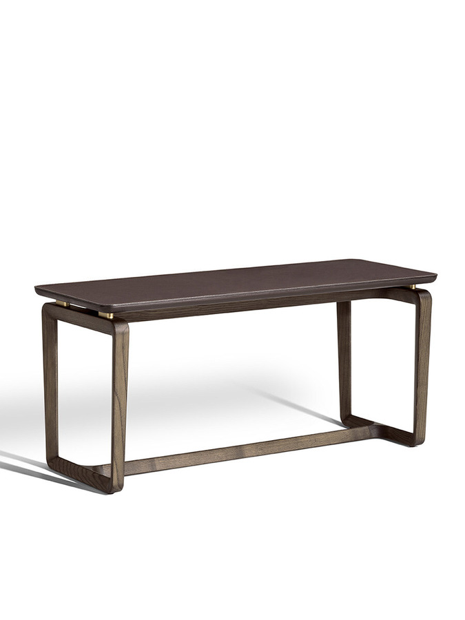 Fidelio Coffee Table, view 7