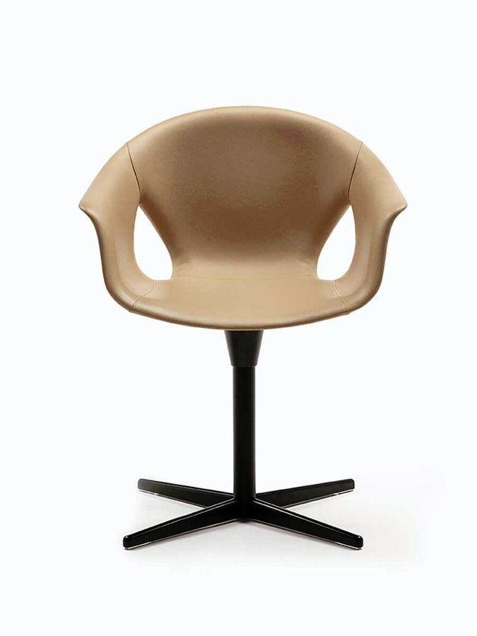 Ginger Ale Armchair, view 8