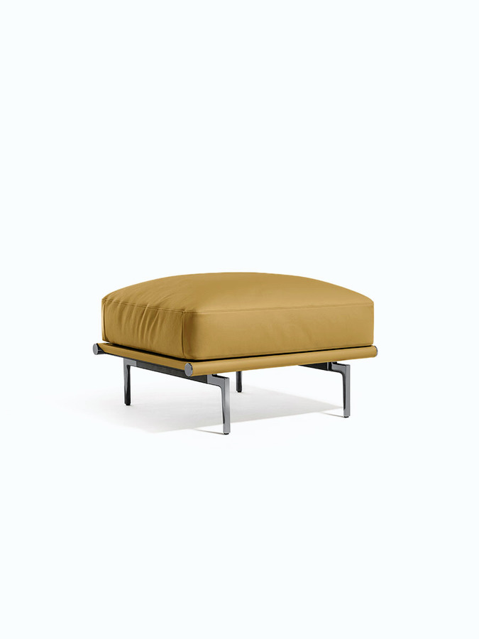 Happy Jack Ottoman, view 7