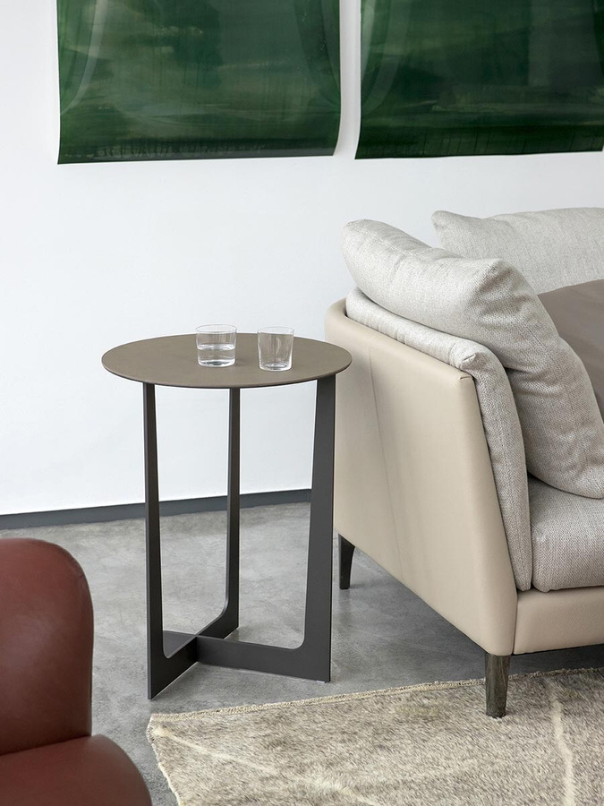Ilary Coffee Tables, view 8