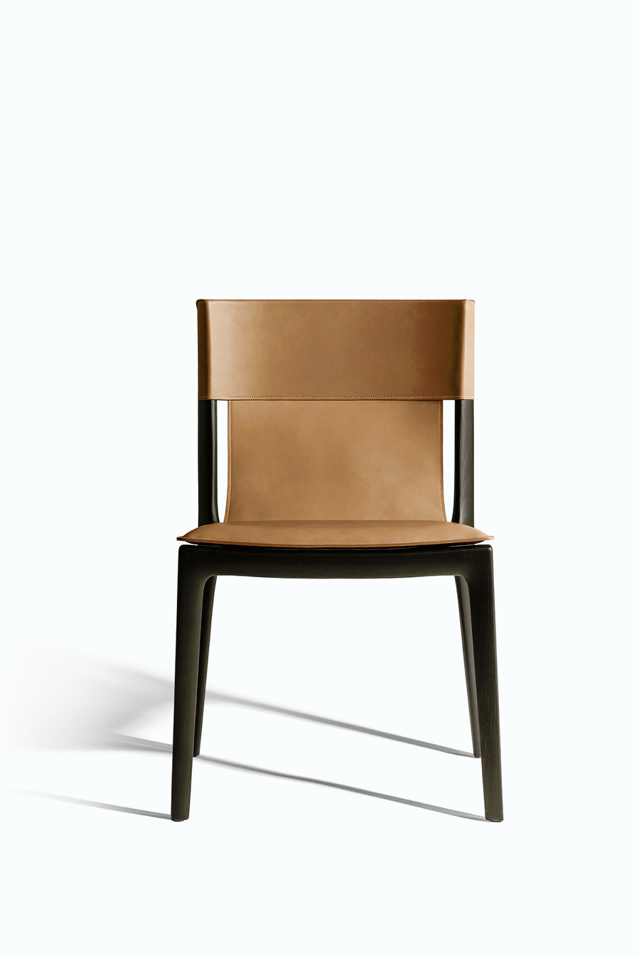 Isadora Chair, view 7
