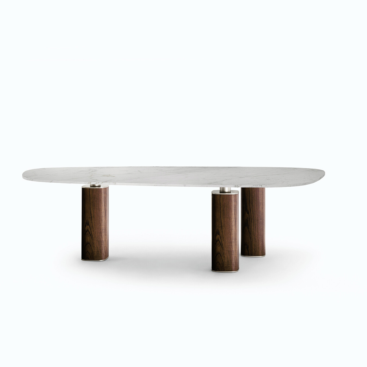 Jane Table, view 8