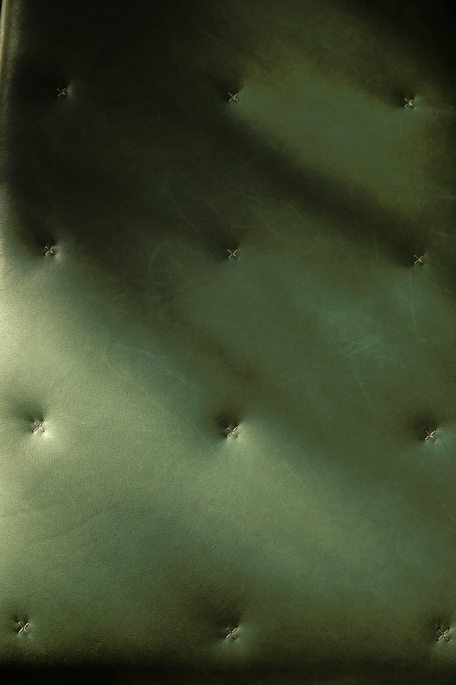 Kennedee Sofa, view 7