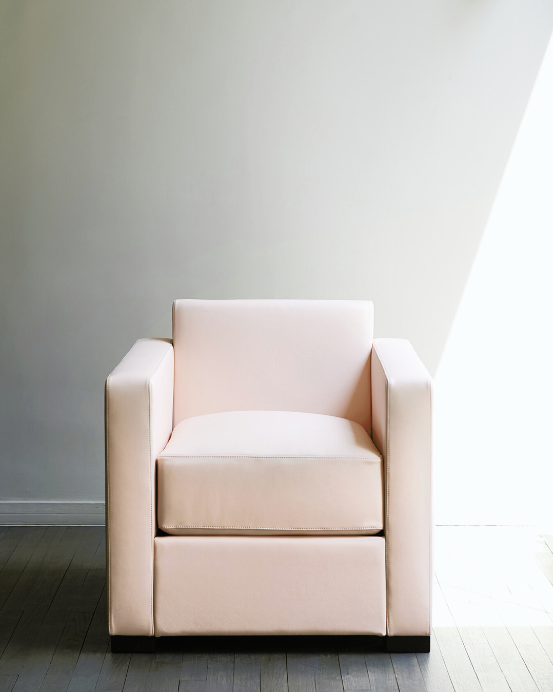 Linea A Sofa and Armchair, view 7