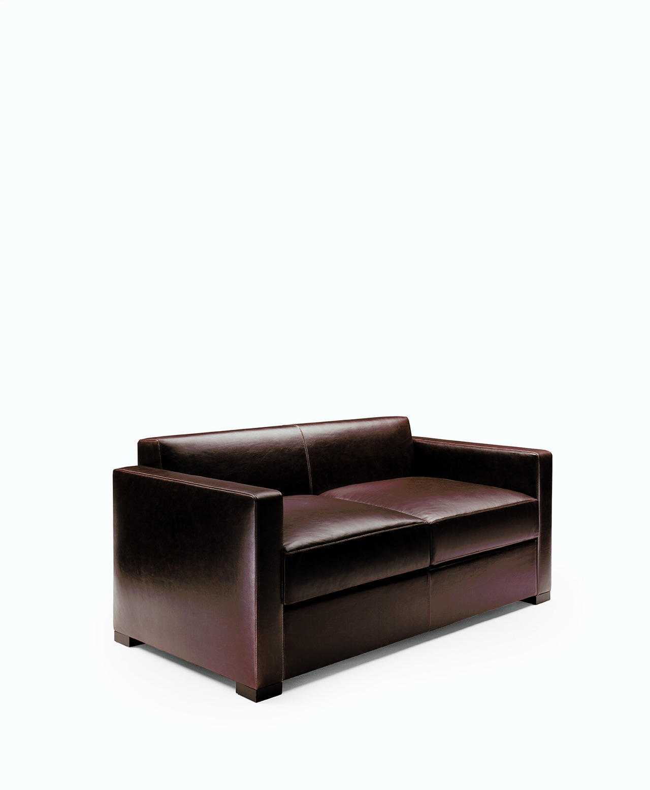 Linea A Sofa and Armchair, view 7