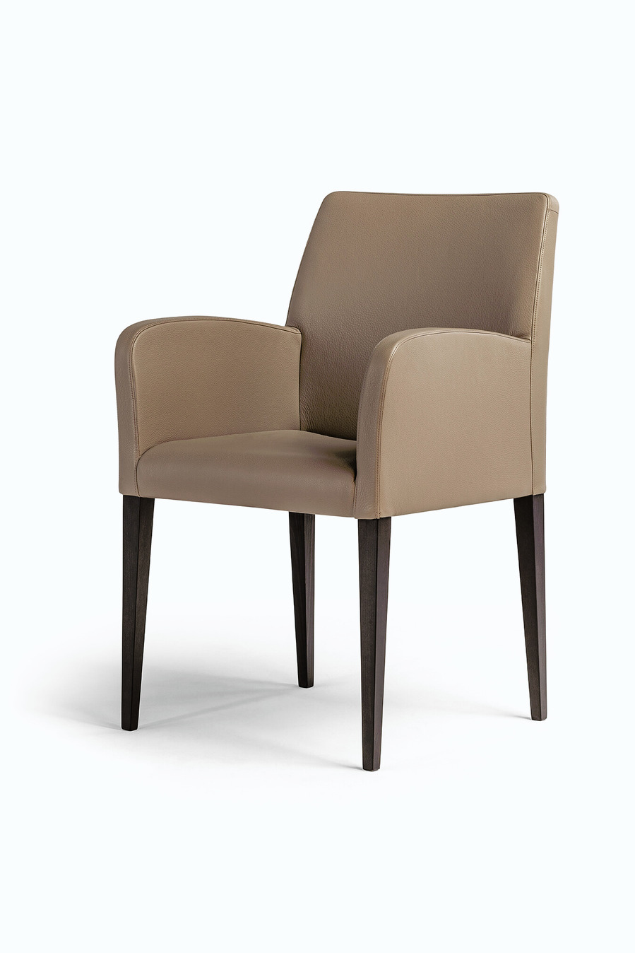 Liz Armchair and Chair, view 8